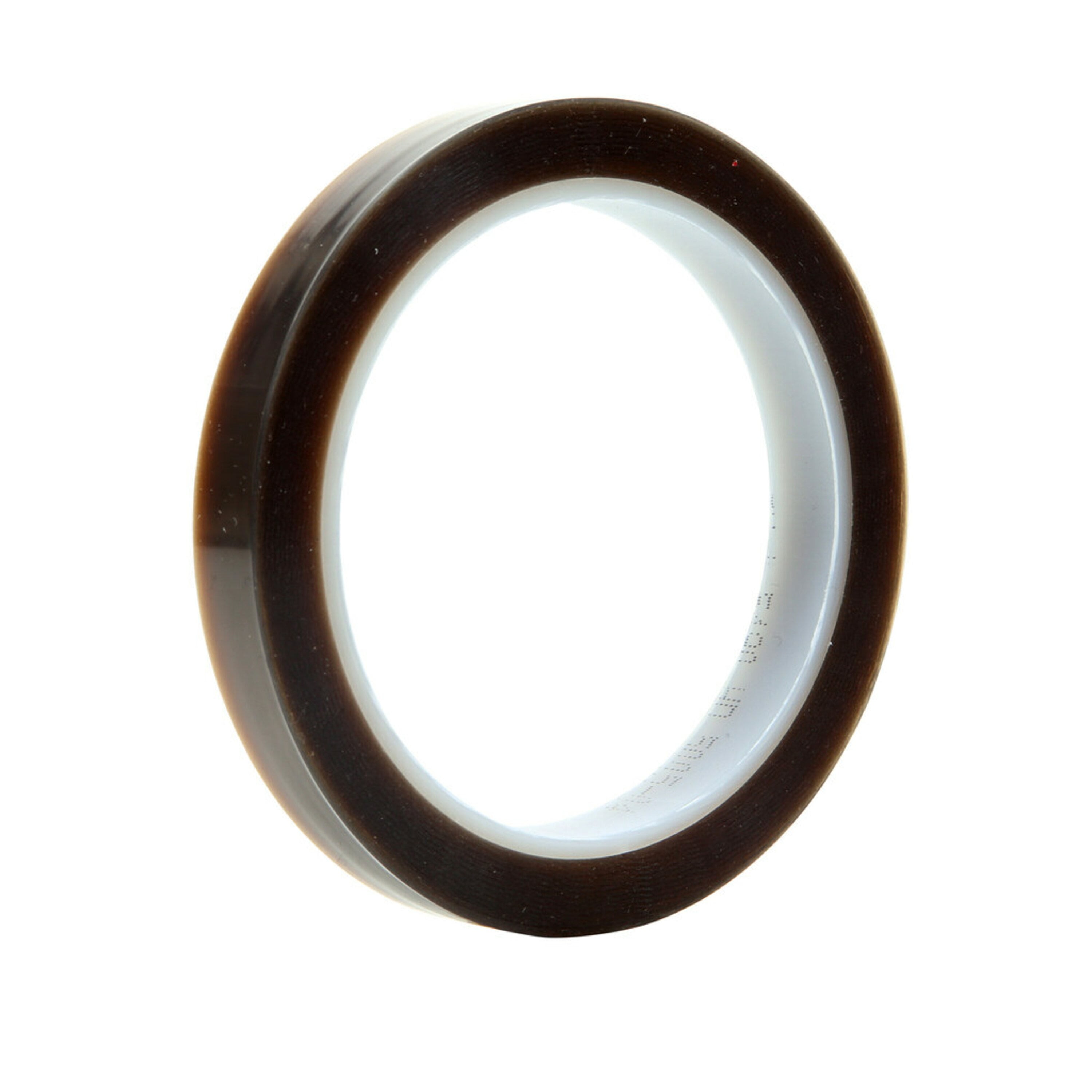 3M ITALIA - 3MF7000029151 NASTROCONSUPPORTOINFILMPTFE3M(T)5490,