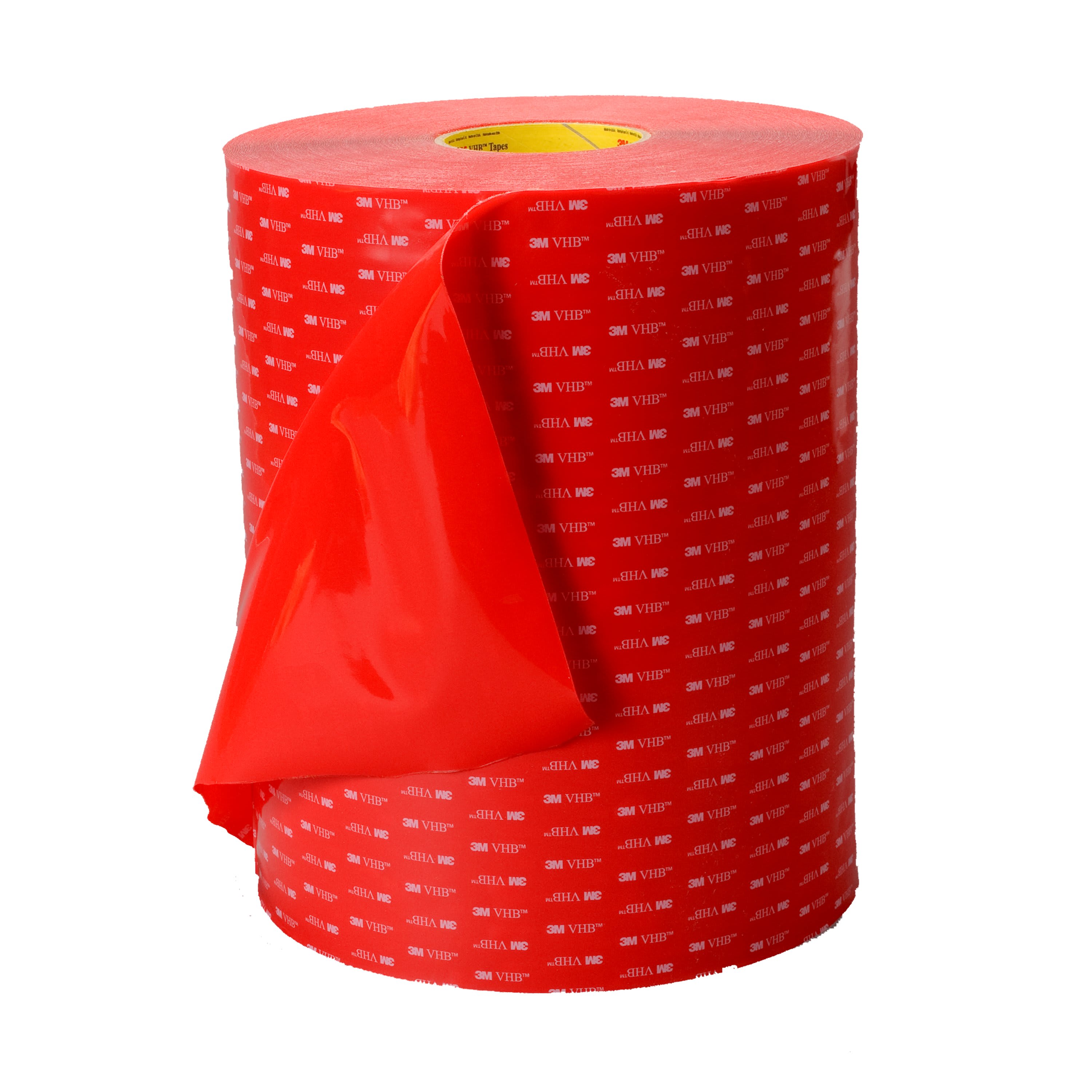 3M ITALIA - 3MF7000072252 NASTRO3M(T)VHB(T)4905P,TRASPARENTE,15MMX
