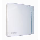 S & P ITALIA SPA - SPI5210604200 SILENT-200 CHZ DESIGN - 3C