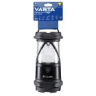 VARTA CONSUMER BATT - VAT18761101111 INDESTRUCTIBLE FL30 PRO