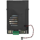 VIMAR SPA - VIW40131 UNIT AUDIO 2F+ PER PLACCHE 40141/40142