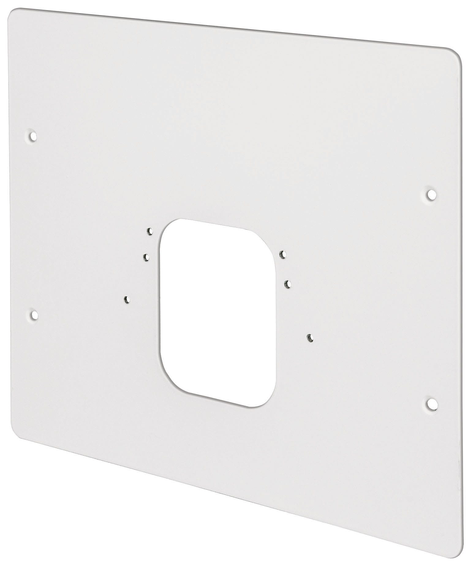 VIMAR SPA - VIW40196 SUPPORTO PARETE 8M VIDEOC. TAB 7+VITI