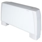 SABIANA SPA - SAB0066039 CRC 94 IV-IO CARISMA SABIANA INCASSO G9