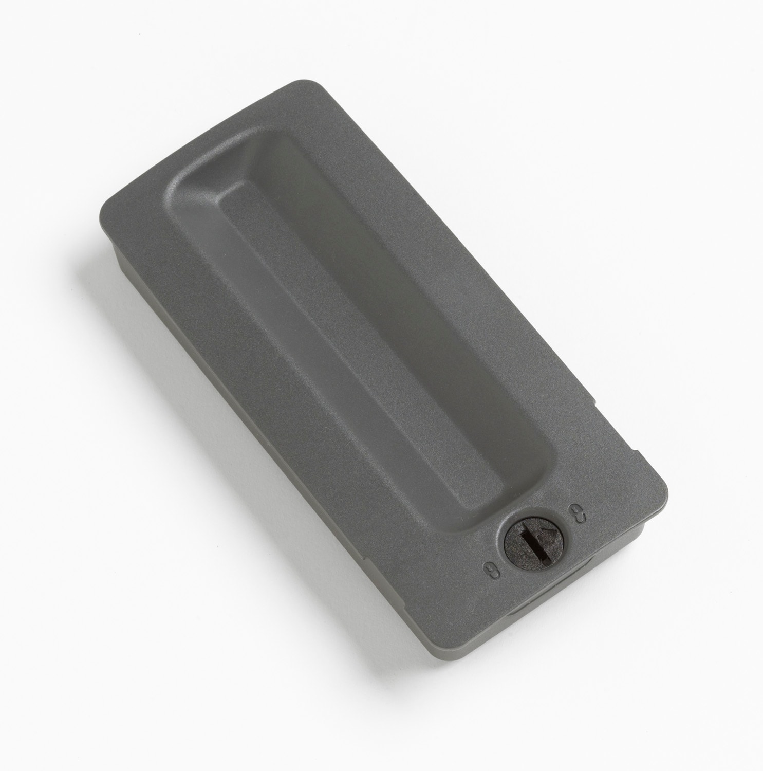 FLUKE ITALIA SRL - FLK4022220 BP7240 PACCO BATTERIE IONI LITIO SERIE 7