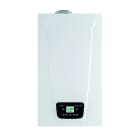 BAXI - BAXA7722083 DUO-TEC COMPACT E 28