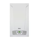 BAXI - BAXA7729074 ECO5 BLUE 24
