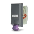 SCAME PARRE SPA - SCA403.2416 PRESA INTERBLOCCATA