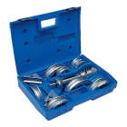 FERRARI - FER4.041 CURVATUBI ERCOLINA JUNIOR