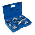 FERRARI - FER4.041/P CURVATUBI ERCOLINA JUNIOR CON MATRICI IN