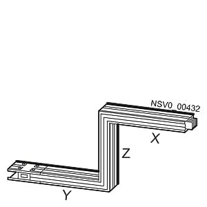 SIEMENS - SIEBVP:261814 BD2A-400-ZH-Z*