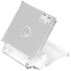 VIMAR SPA - VIW40596 Base da tavolo Tab 7 UP