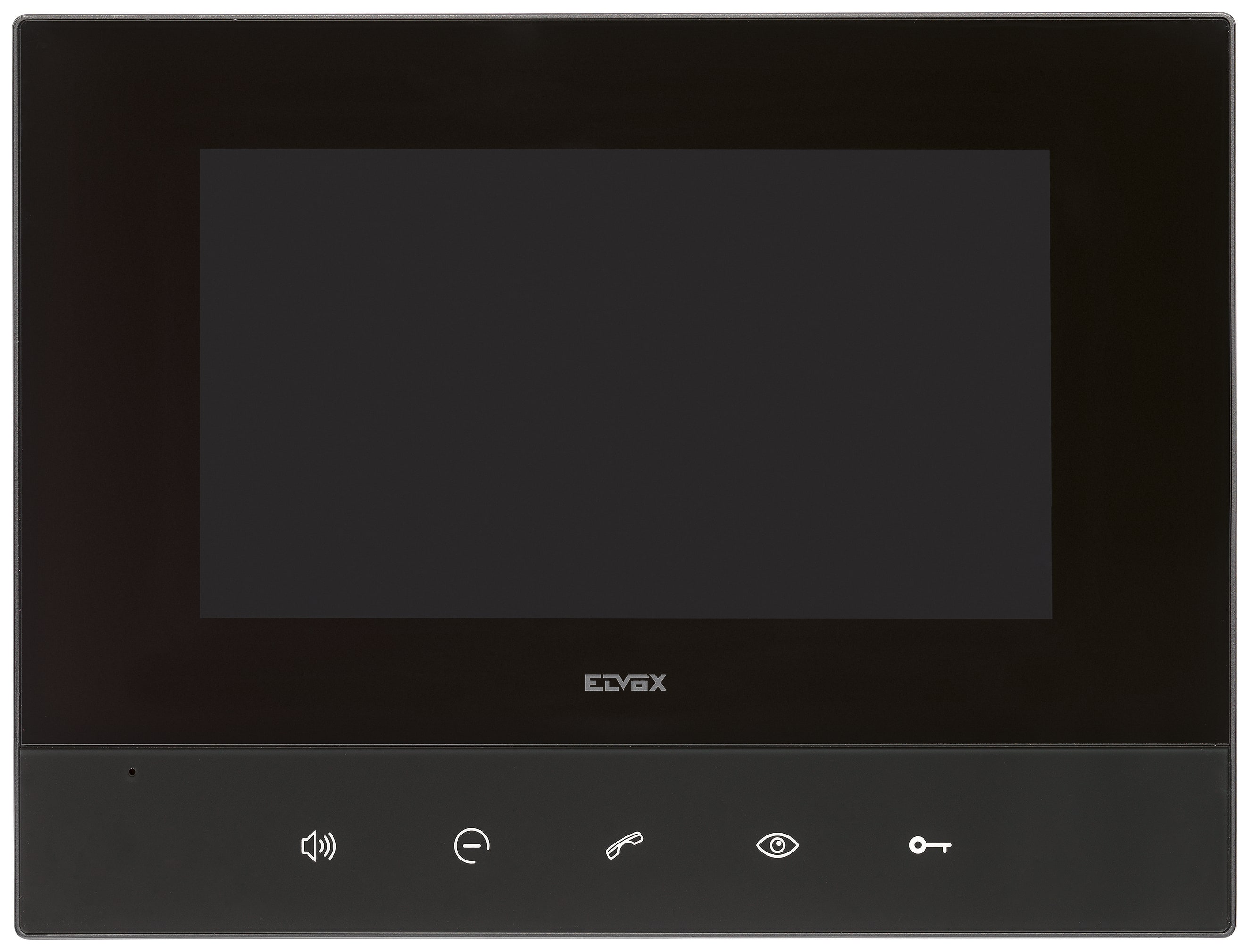 VIMAR SPA - VIW40610.S POSTO INTERNO 7 SIP