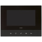 VIMAR SPA - VIW40610.S Posto interno 7" SIP