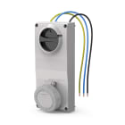 SCAME PARRE SPA - SCA407.16834 PRESA INTERBLOCCATA