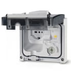 SCAME PARRE SPA - SCA409.0405 PRESA INT. DOMESTICA