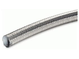 LAPP ITALIA SRL - LPP64400502 SILVYN EMC AS-CU 17 / 13X17 50M