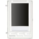 VIMAR SPA - VIW41018 DISPLAY 3,5IN