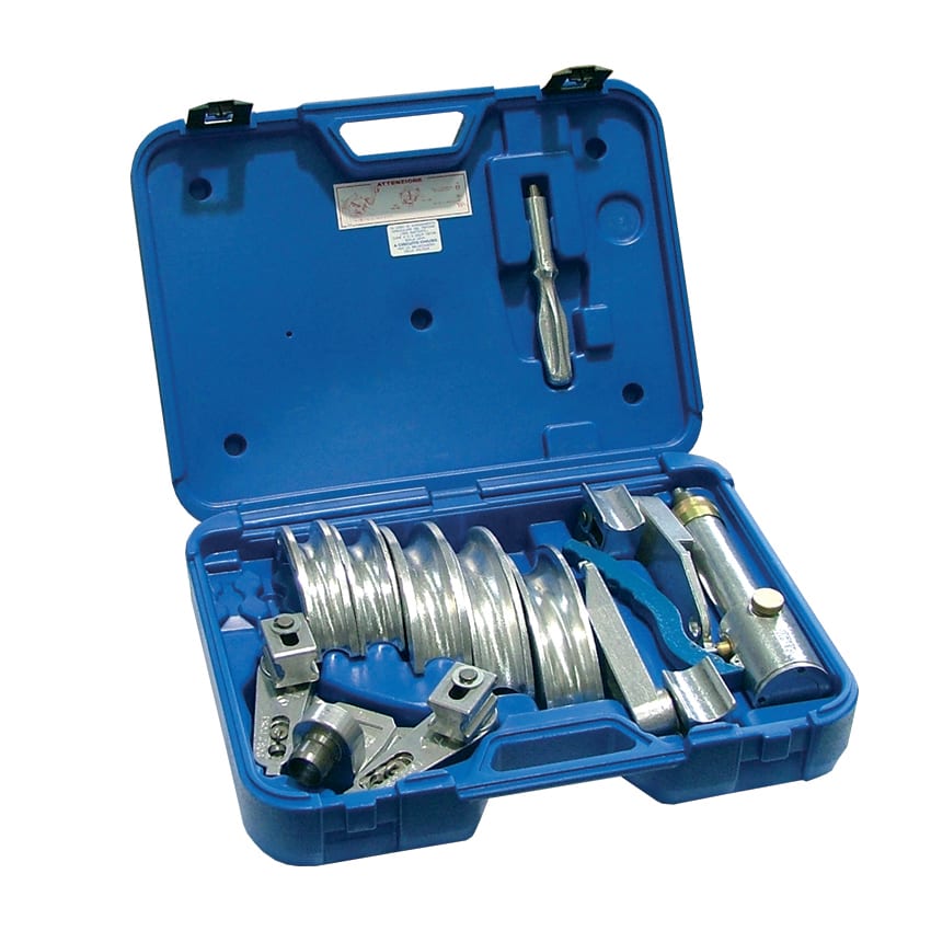 FERRARI - FER4.104 CURVAT. ERCOLINA JOLLY STARGAS