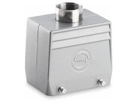 LAPP ITALIA SRL - LPP10583000 H-A 32 TG 29 ZW. HOOD