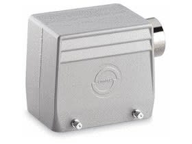 LAPP ITALIA SRL - LPP19577000 H-A 32 TS M32 N.GEW. HOOD