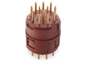 LAPP ITALIA SRL - LPP44420106 EPIC SIGNAL M23 12E BEM (5)