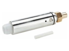 LAPP ITALIA SRL - LPP44420235 EPIC POWERLOCK CABLE