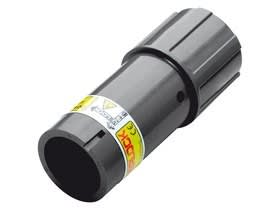 LAPP ITALIA SRL - LPP44420271 EPIC POWERLOCK D6 S L3/GY M40 (1)