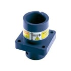 LAPP ITALIA SRL - LPP44420278 EPIC POWERLOCK A6 S N/BL QP M12 (1)