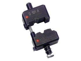 LAPP ITALIA SRL - LPP61722875 SHIELD-KON D-301 J EINSATZ METALL