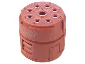 LAPP ITALIA SRL - LPP73002744 EPIC SIGNAL M23 8+1E SLM (5)