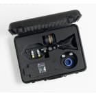 FLUKE ITALIA SRL - FLK4623314 700HTPK2 KIT 700PTPK-2, TUBI/RACCORDI ID