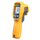 FLUKE ITALIA SRL - FLK4130474 62 MAX TERMOMETRO IR C/PUNTATORE LASER