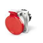 SCAME PARRE SPA - SCA413.63664 PRESA DA INCASSO