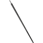 LAPP ITALIA SRL - LPP4150605/100 OLFLEX WIRE MS 2.2 1X4 WH