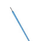 LAPP ITALIA SRL - LPP4160902 OLFLEX WIRE MS 2.1 1X16 BU
