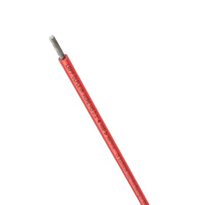 LAPP ITALIA SRL - LPP4160604K/600 OLFLEX WIRE MS 2.1 EMBOSS 1X4 RD