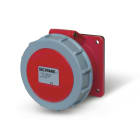 SCAME PARRE SPA - SCA418.3267-7 PRESA DA INCASSO