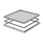 OBO BETTERMANN - OBO7406016 RK V2 30 CASSETTA TELAIO