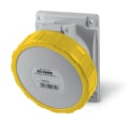 SCAME PARRE SPA - SCA418.3260 PRESA DA INCASSO