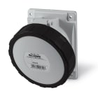 SCAME PARRE SPA - SCA418.32667 PRESA FISSA 3P+T IP66/IP67 32A 5H