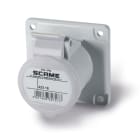 SCAME PARRE SPA - SCA423.16633 PRESA DA INCASSO