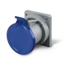 SCAME PARRE SPA - SCA423.6363 PRESA DA INCASSO