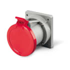 SCAME PARRE SPA - SCA423.63664 PRESA DA INCASSO