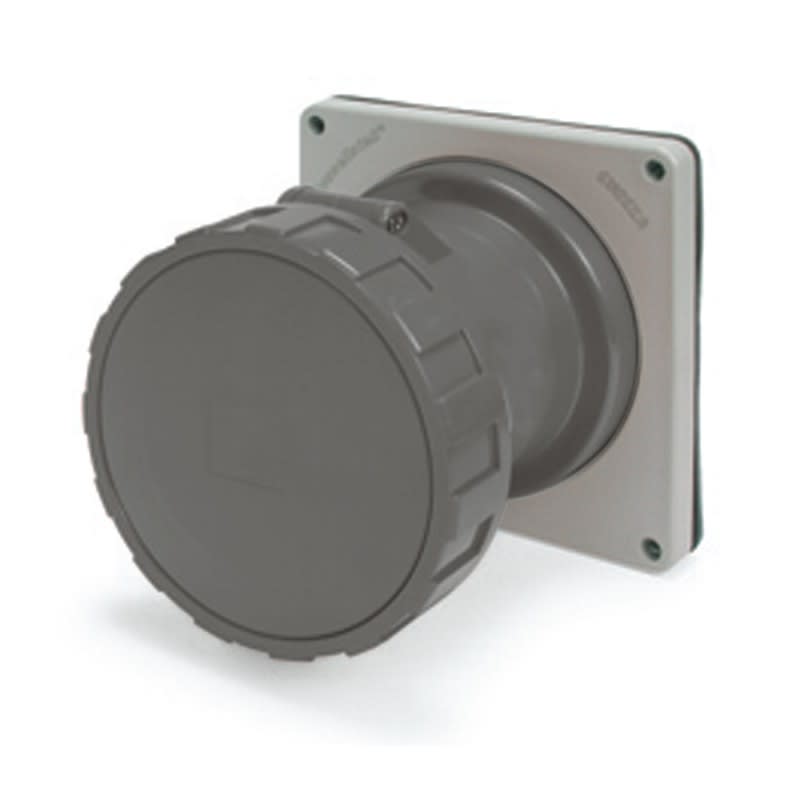 SCAME PARRE SPA - SCASCM360R5W PRESA FISSA