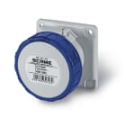 SCAME PARRE SPA - SCA428.1663/R PRESA DA INCASSO