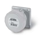 SCAME PARRE SPA - SCA428.16634 PRESA DA INCASSO