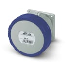 SCAME PARRE SPA - SCA428.3264 PRESA DA INCASSO