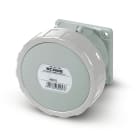 SCAME PARRE SPA - SCA428.32663 PRESA DA INCASSO