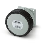 SCAME PARRE SPA - SCA428.32666 PRESA DA INCASSO