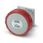 SCAME PARRE SPA - SCA428.3266 PRESA DA INCASSO